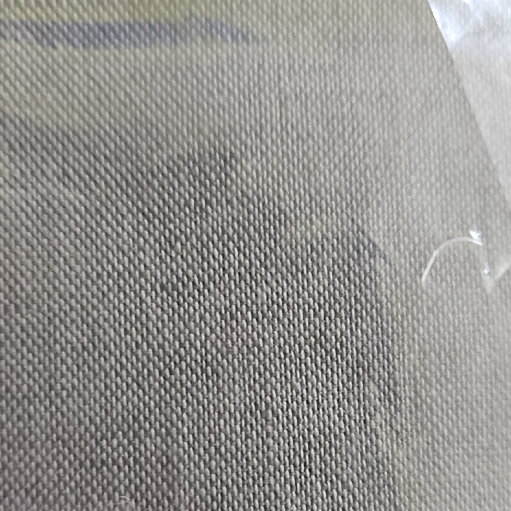 Luxury Gray Bedding Sheet Set - Picture 2 of 3